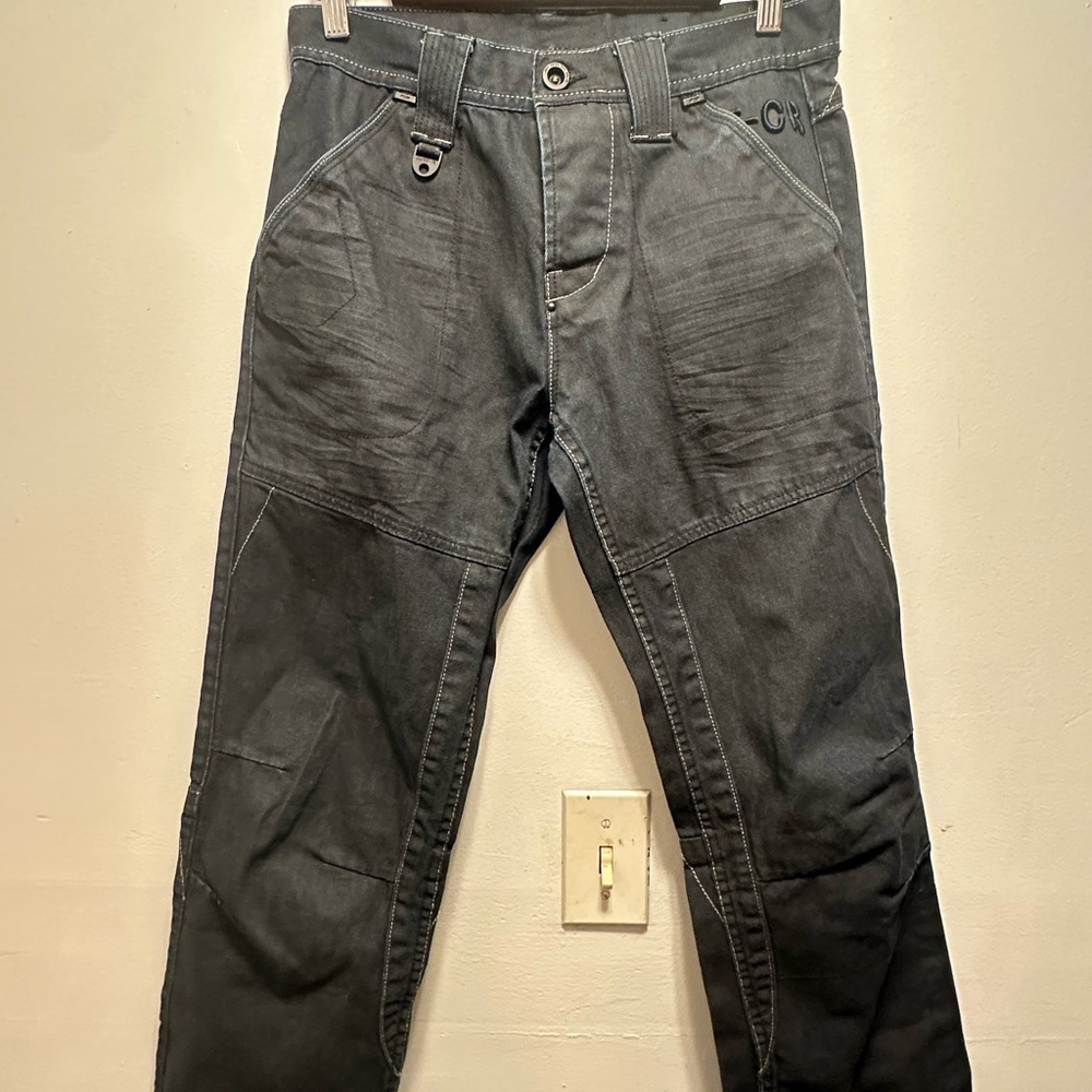 Jack and Jones jeans Pants